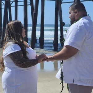 Meet your Posher, Janae